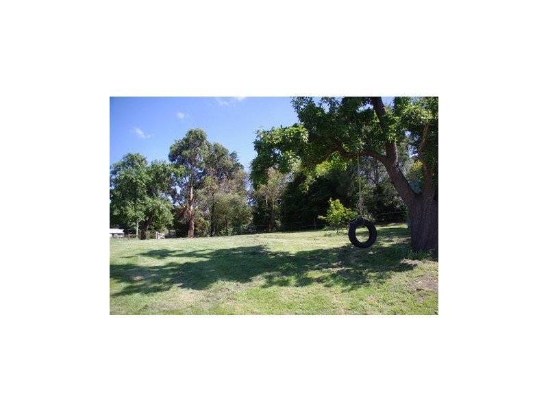 Panmure VIC 3265