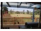 Panmure VIC 3265