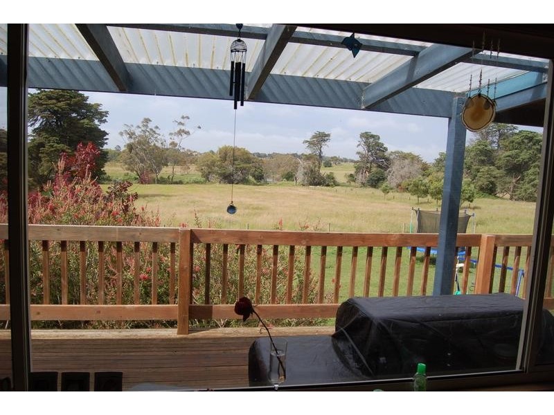 Panmure VIC 3265