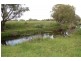 Panmure VIC 3265