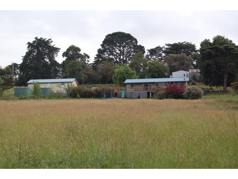 Panmure VIC 3265