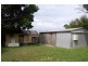 Panmure VIC 3265