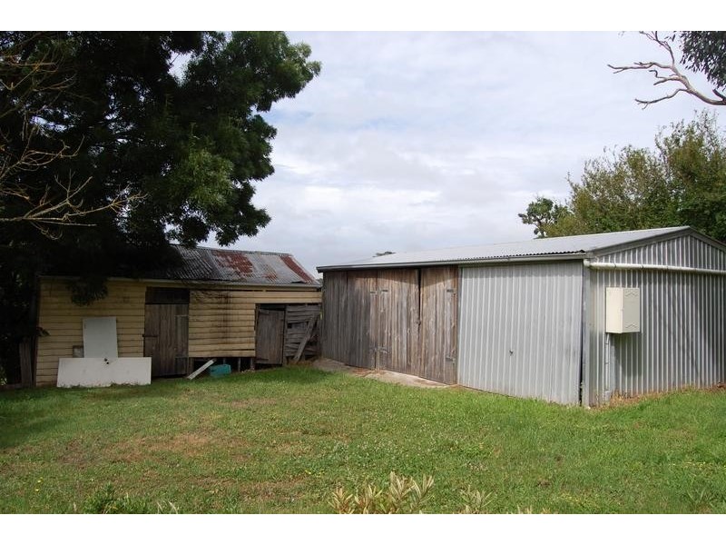 Panmure VIC 3265