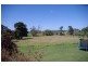 Panmure VIC 3265
