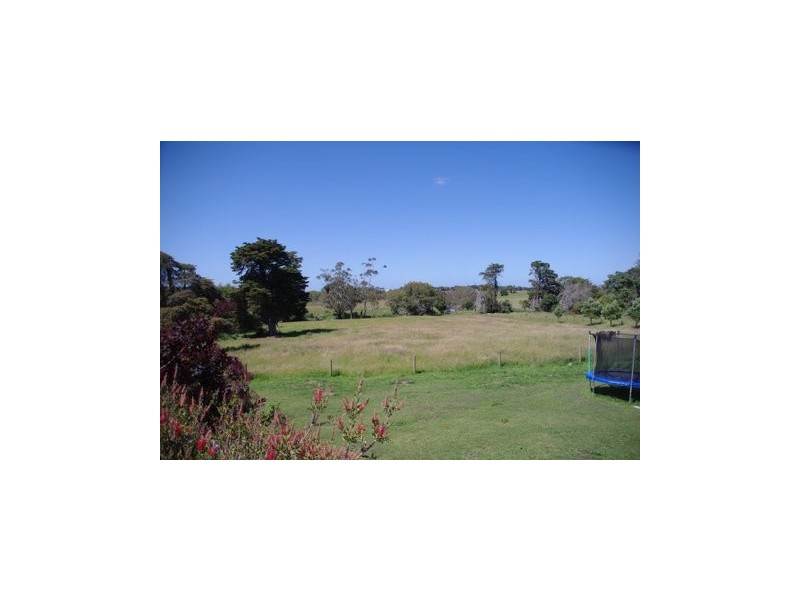 Panmure VIC 3265