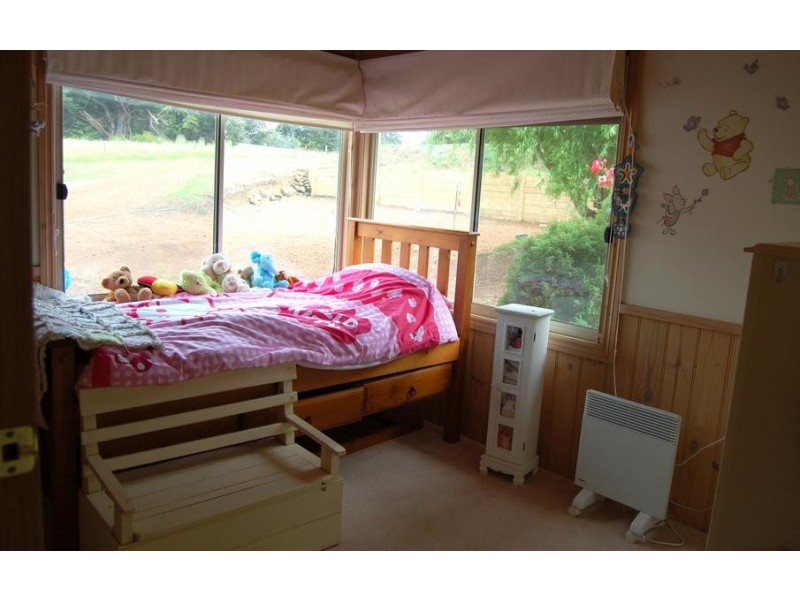 Panmure VIC 3265