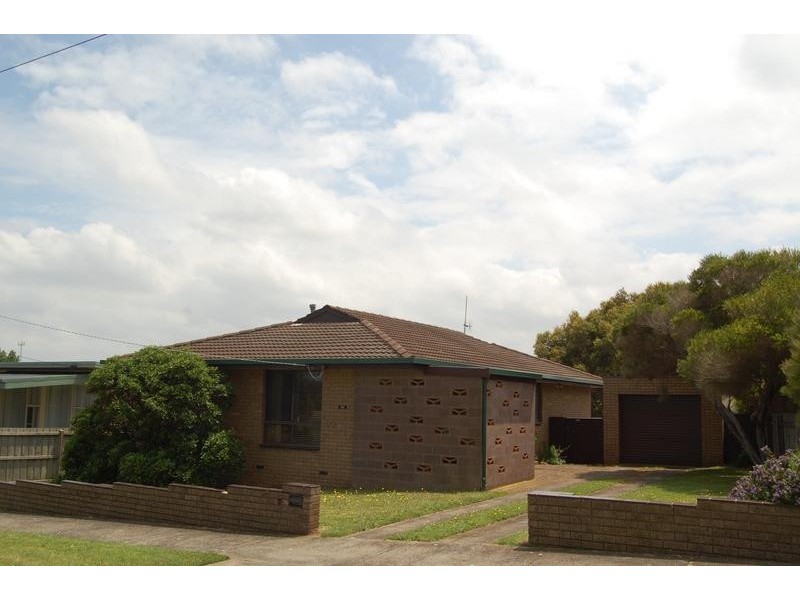 Warrnambool VIC 3280