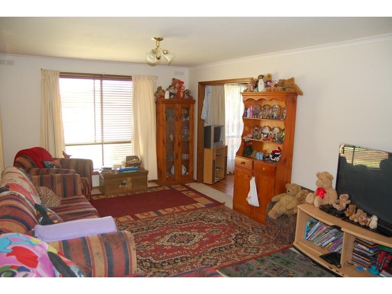 Warrnambool VIC 3280