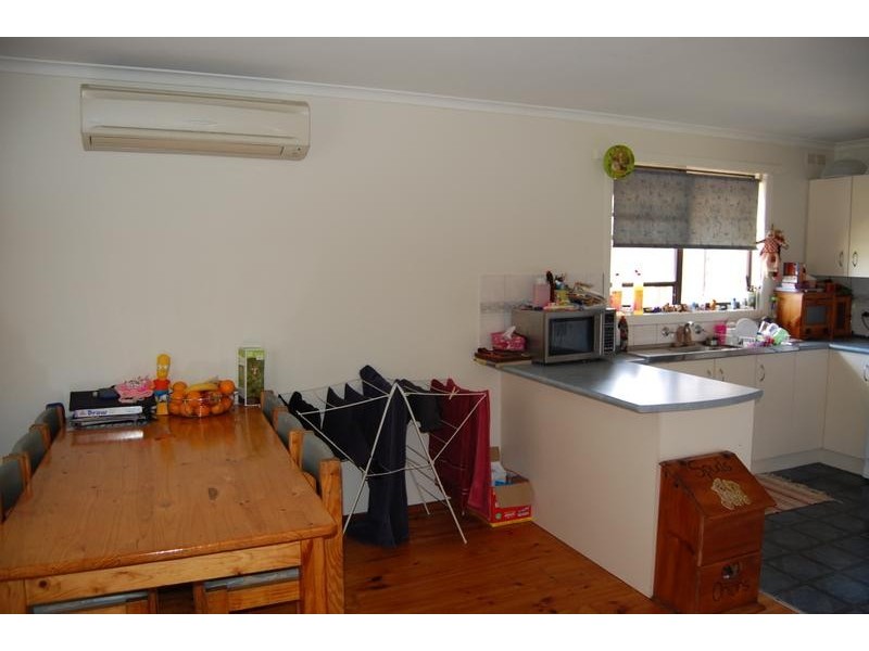 Warrnambool VIC 3280