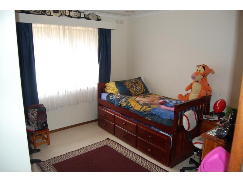 Warrnambool VIC 3280