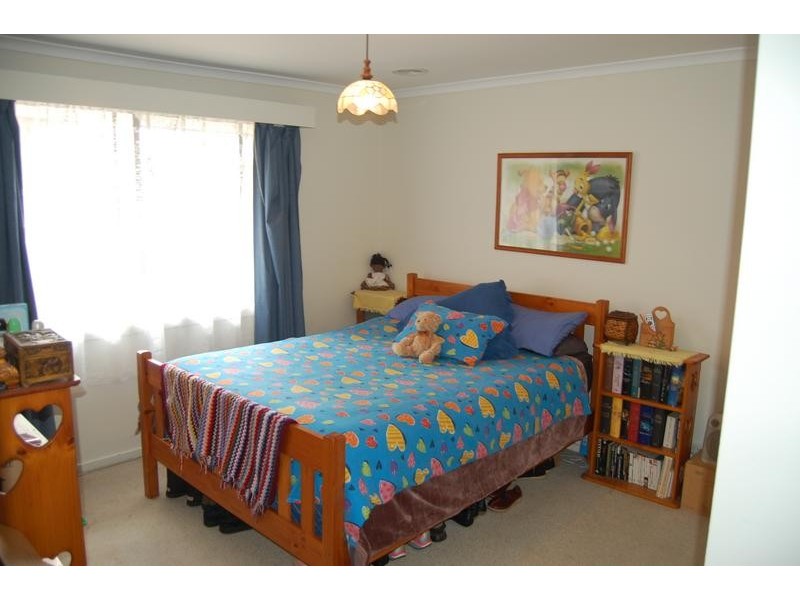 Warrnambool VIC 3280