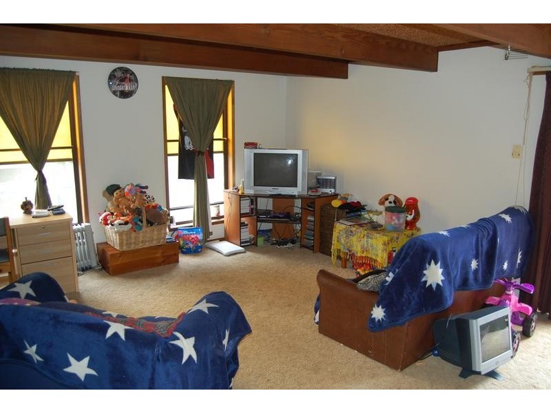 Warrnambool VIC 3280