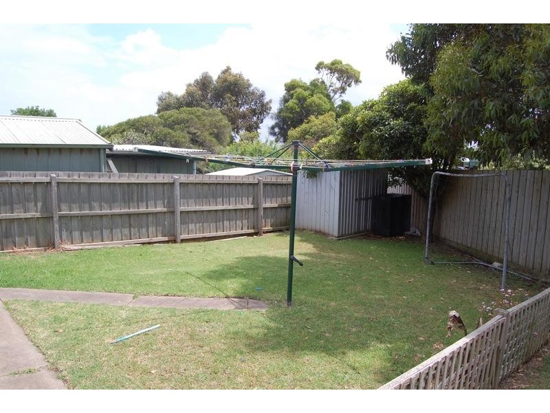 Warrnambool VIC 3280