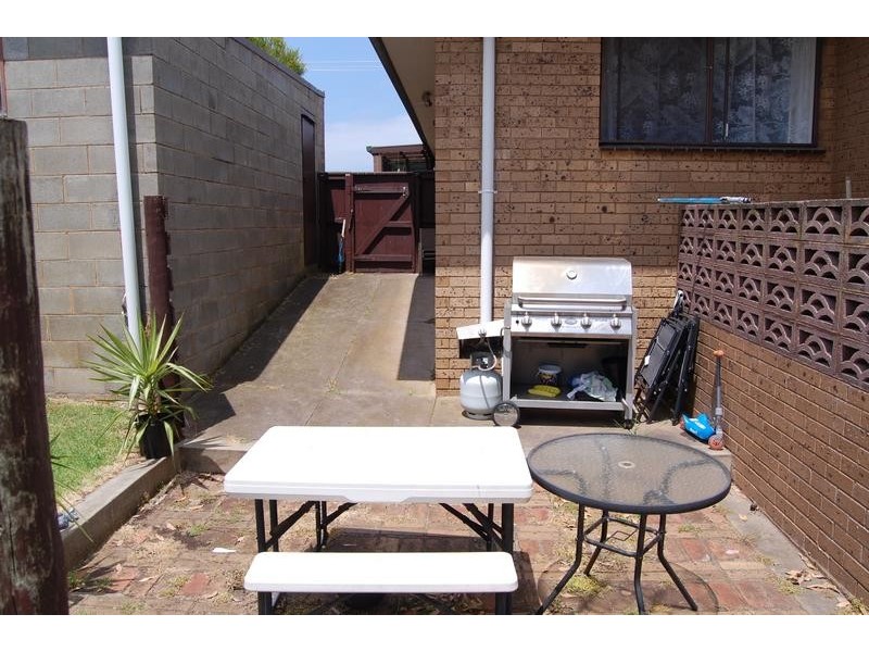 Warrnambool VIC 3280