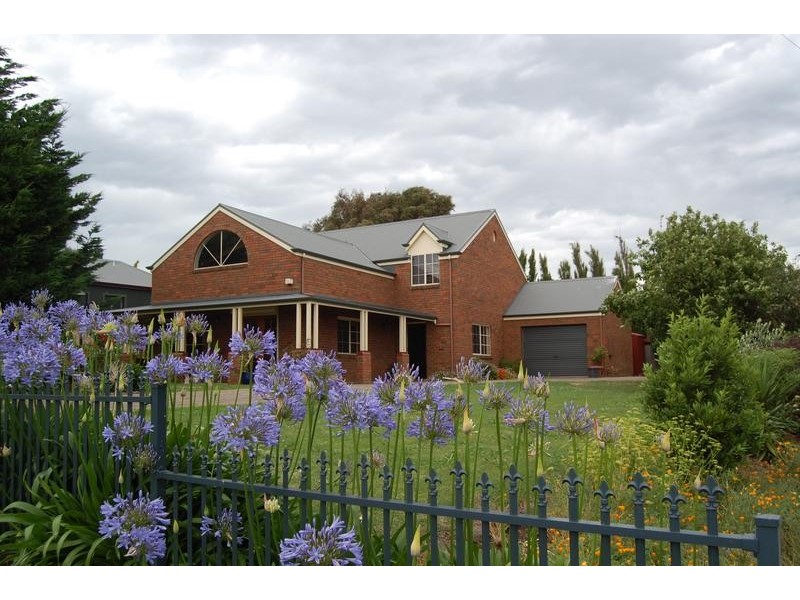 Warrnambool VIC 3280