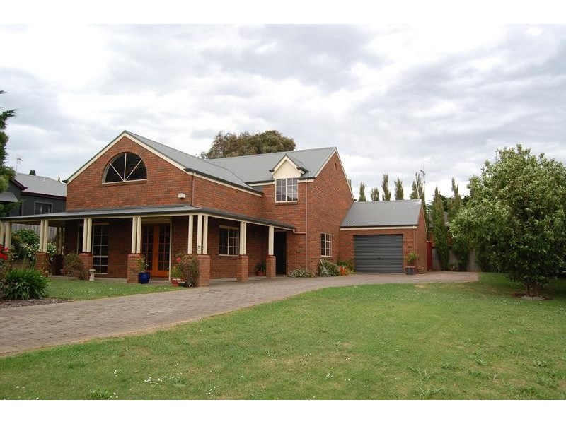 Warrnambool VIC 3280