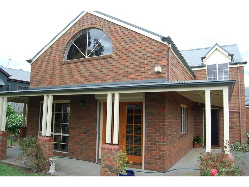 Warrnambool VIC 3280