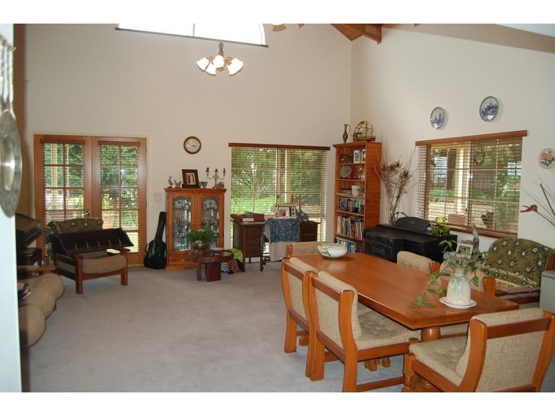 Warrnambool VIC 3280