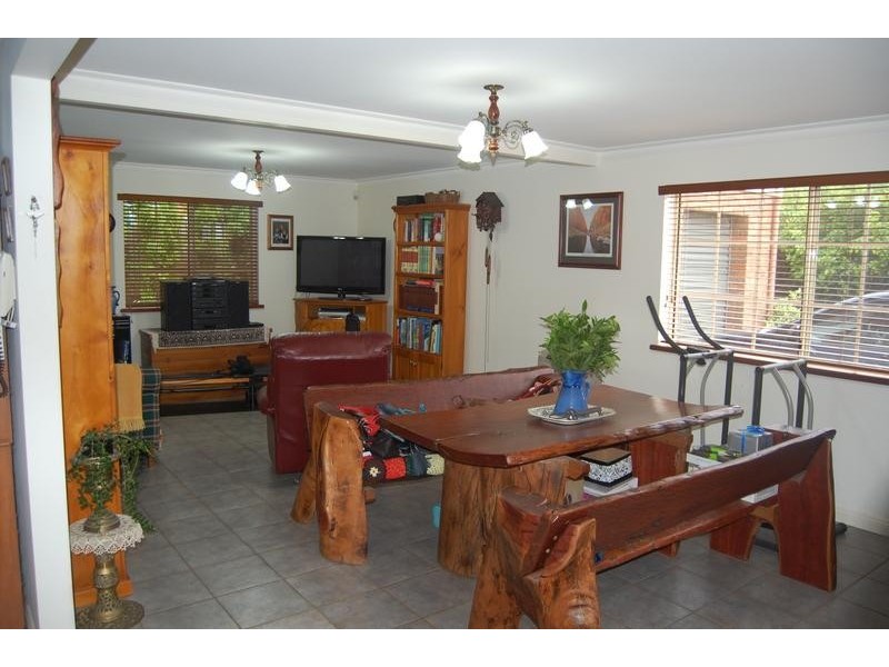 Warrnambool VIC 3280