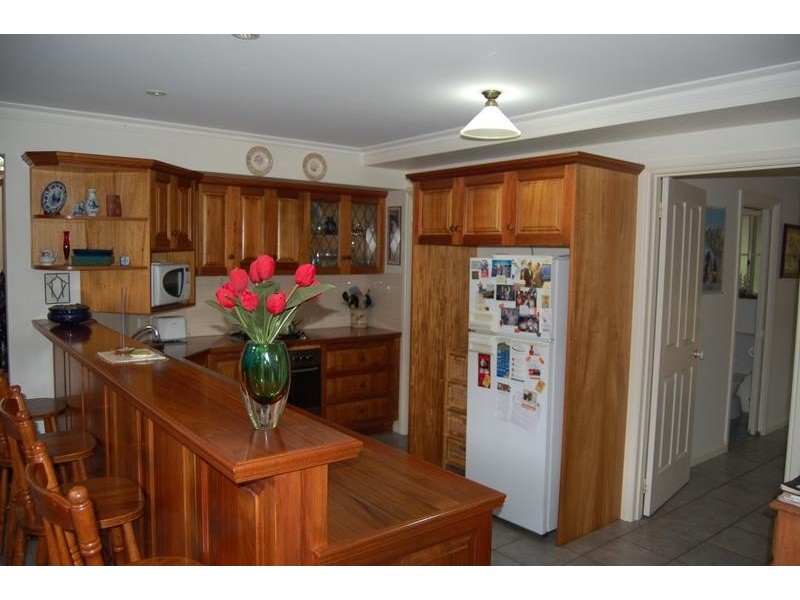 Warrnambool VIC 3280