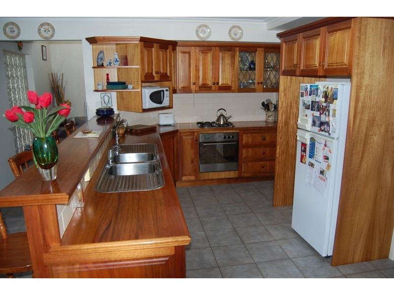 Warrnambool VIC 3280