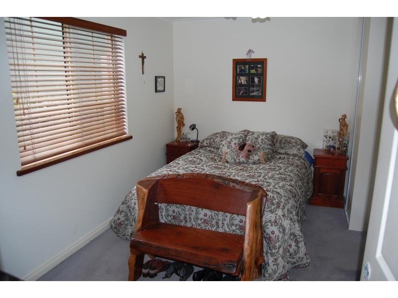 Warrnambool VIC 3280