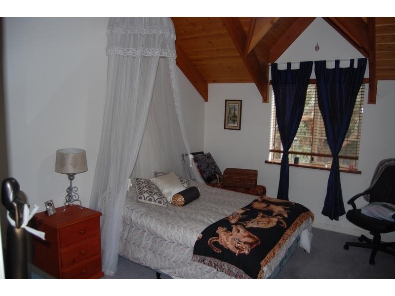 Warrnambool VIC 3280