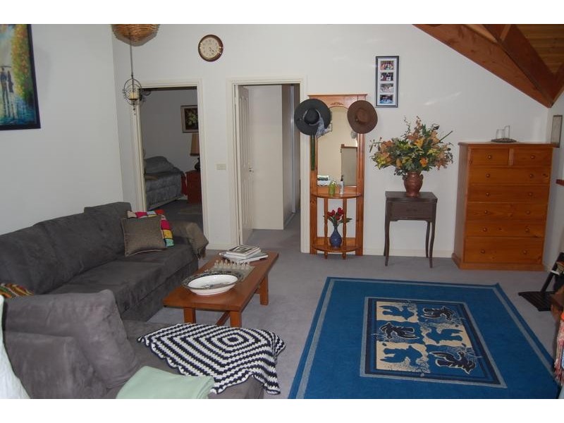 Warrnambool VIC 3280