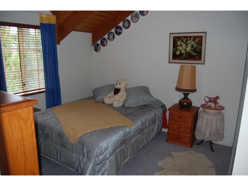 Warrnambool VIC 3280