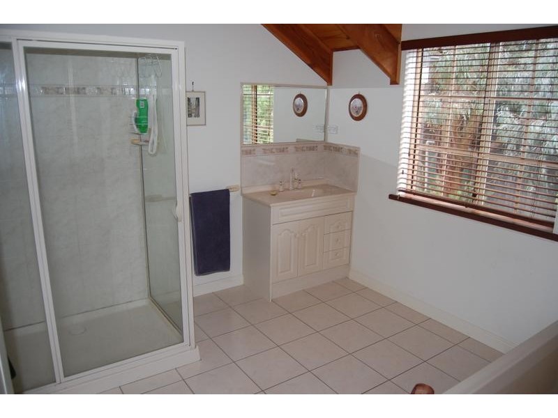 Warrnambool VIC 3280