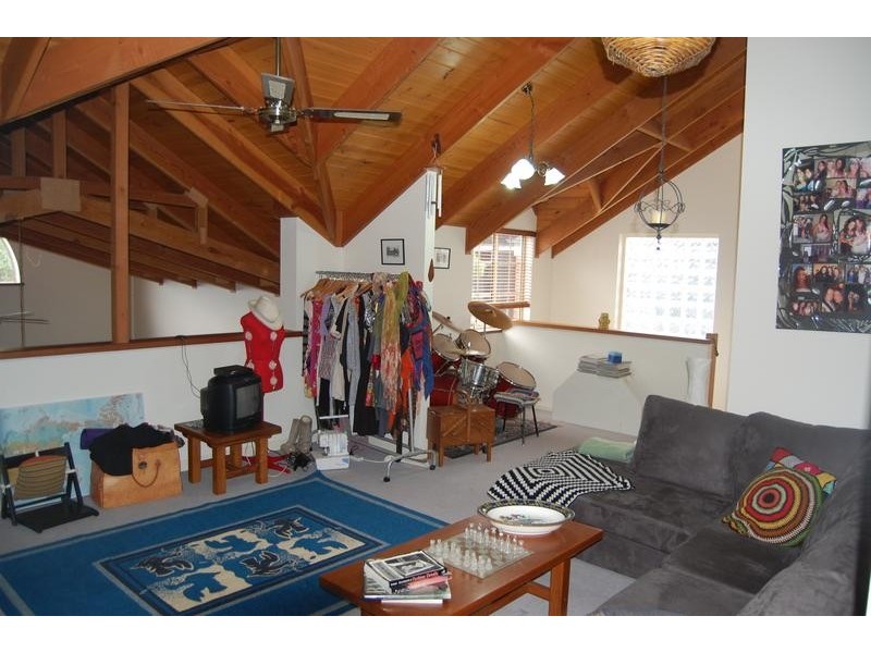 Warrnambool VIC 3280