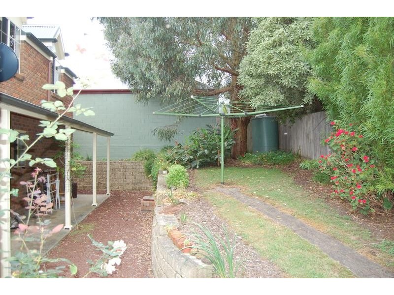 Warrnambool VIC 3280