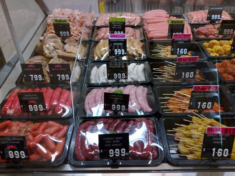 Warrnambool VIC 3280