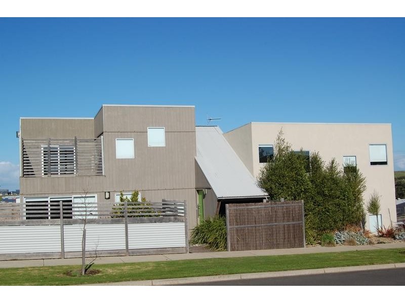 Warrnambool VIC 3280