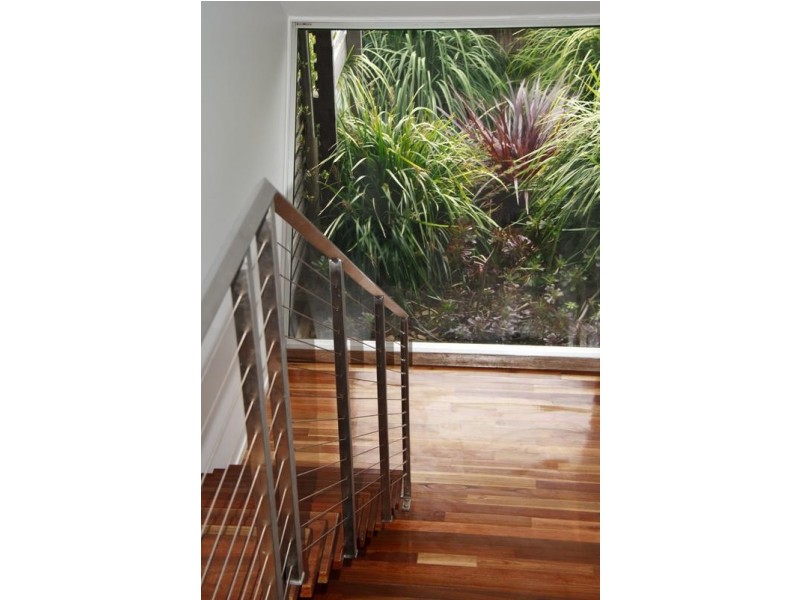 Warrnambool VIC 3280