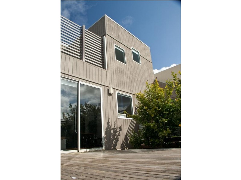 Warrnambool VIC 3280