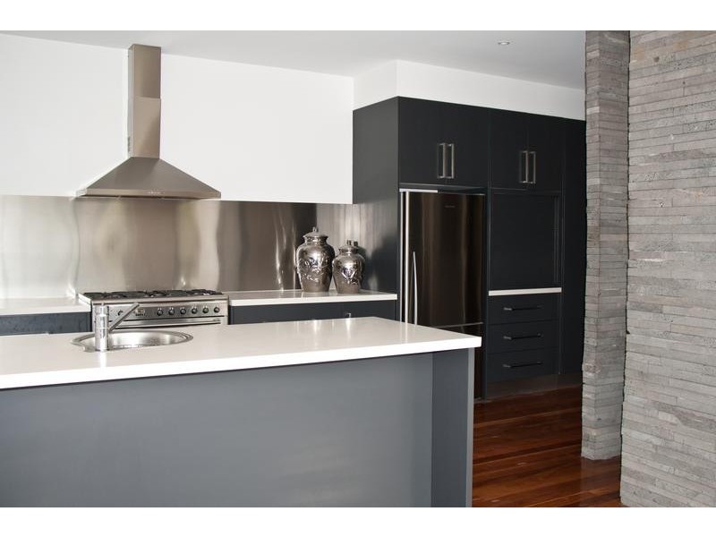 Warrnambool VIC 3280