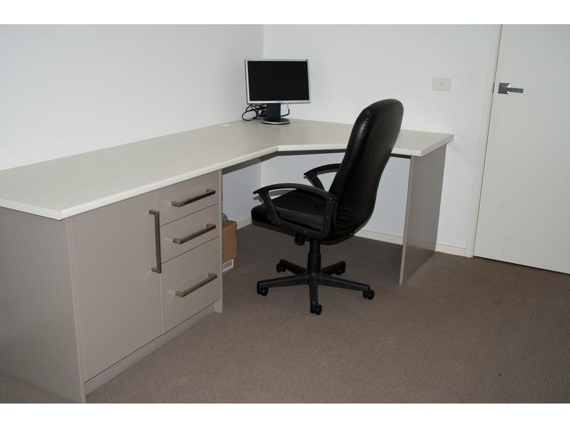 Warrnambool VIC 3280