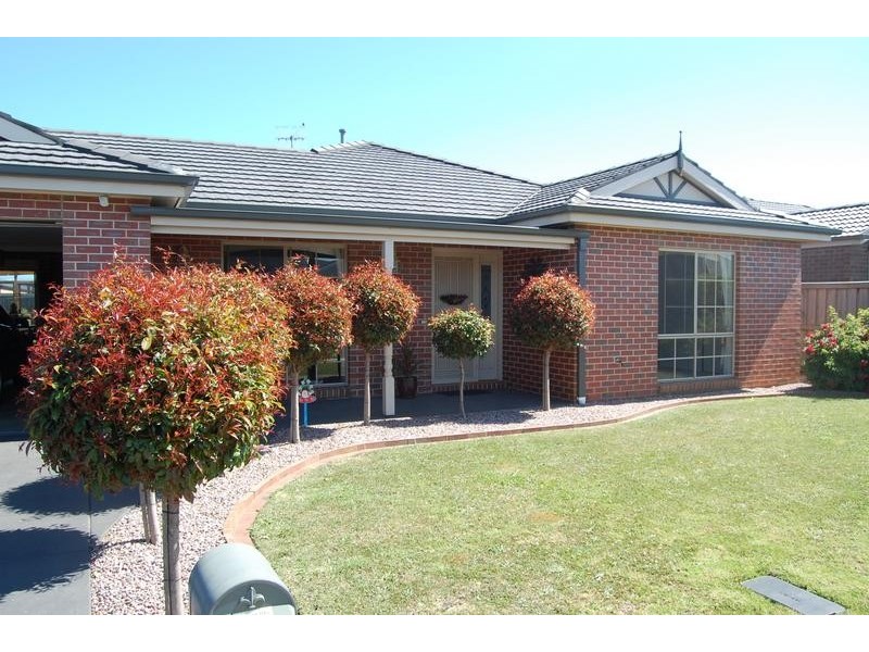 Warrnambool VIC 3280