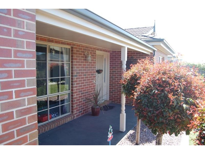 Warrnambool VIC 3280