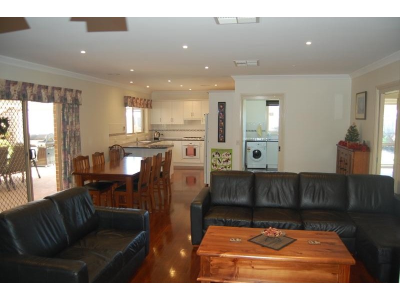 Warrnambool VIC 3280