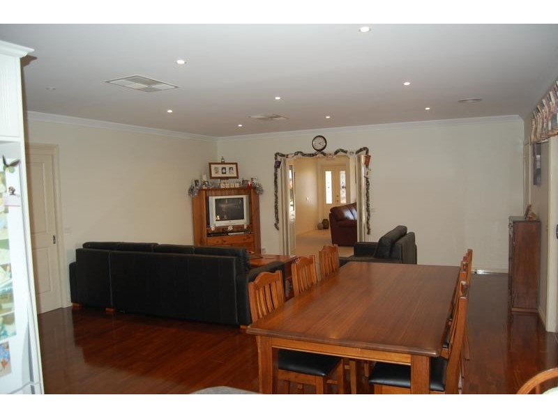 Warrnambool VIC 3280