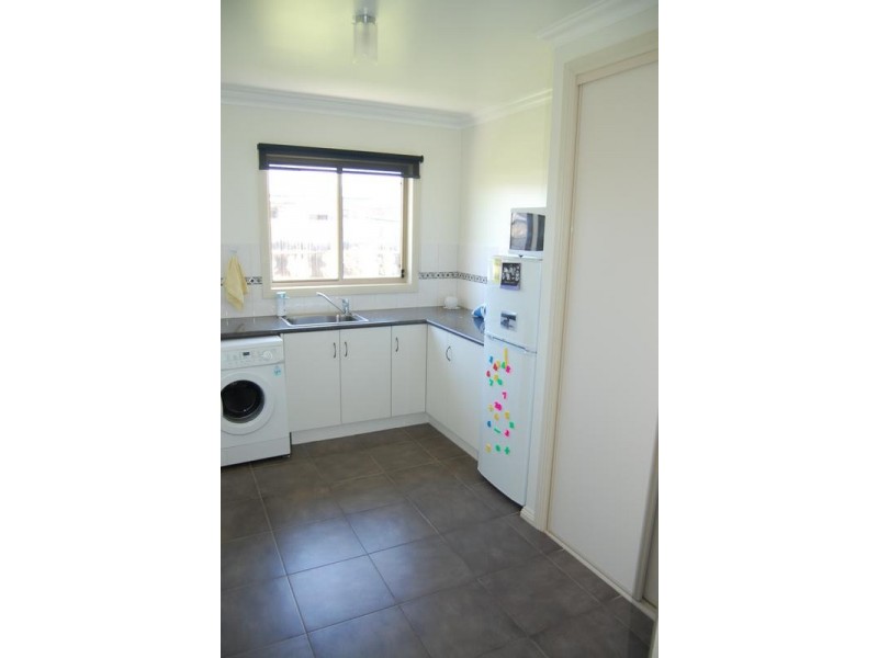 Warrnambool VIC 3280