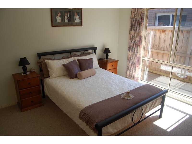 Warrnambool VIC 3280