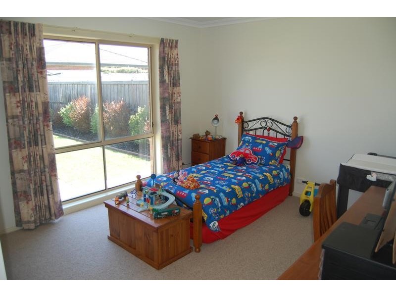 Warrnambool VIC 3280