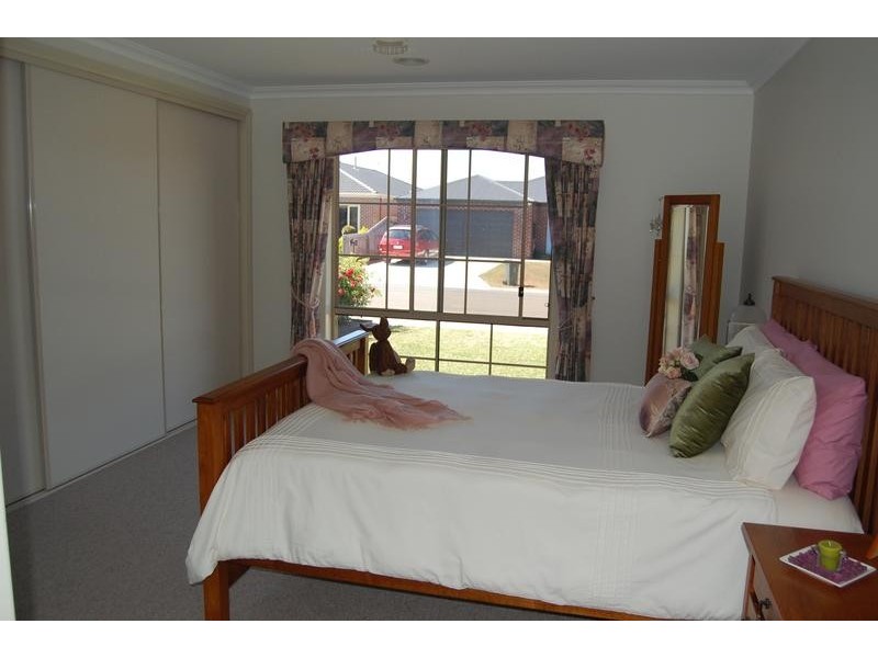 Warrnambool VIC 3280