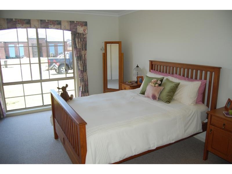 Warrnambool VIC 3280