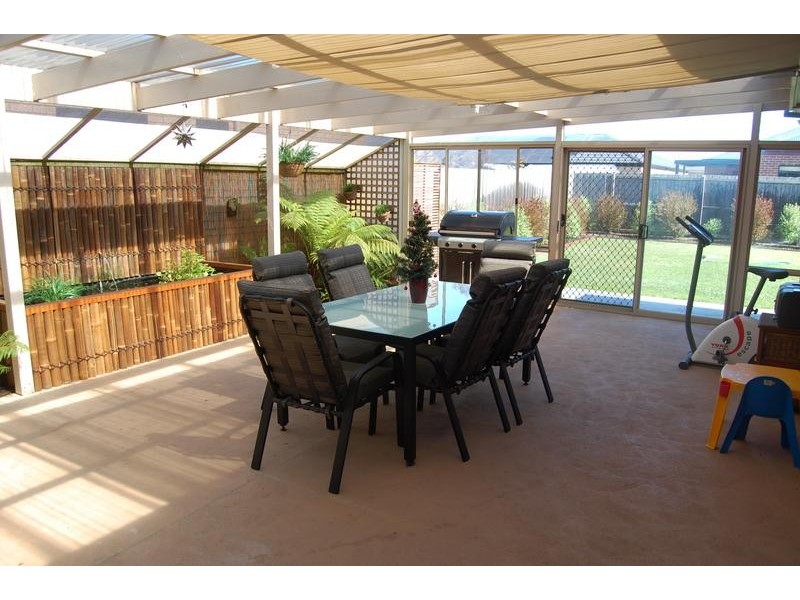 Warrnambool VIC 3280