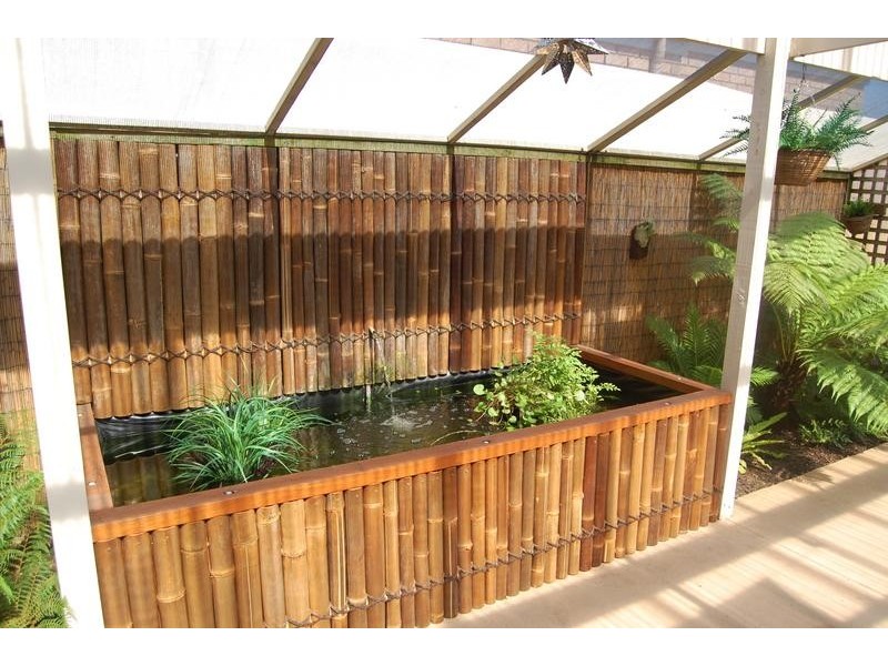 Warrnambool VIC 3280