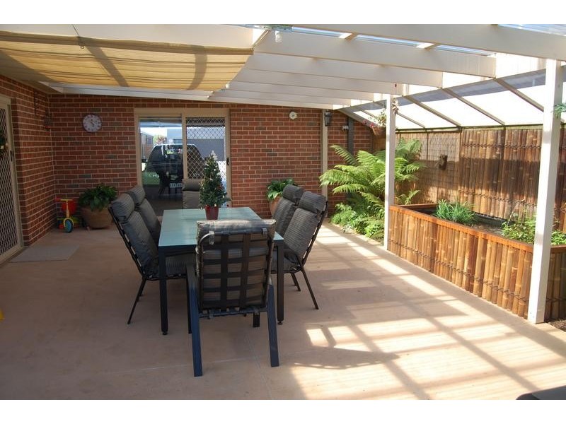 Warrnambool VIC 3280